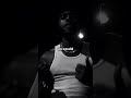 6lack drops a verse for Cash Cobain's upcoming single "Not My Problem" dropping soon.        #slizzy