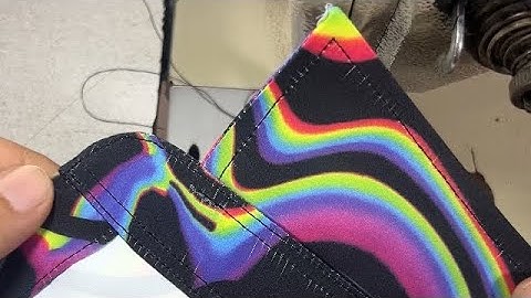 A display of the world