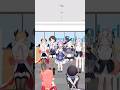 大空スバル BIRTHDAY MMD / ROYALE HIGH KAWAII DANCE