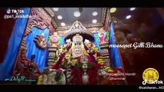 Lord Yellamma Mallanna Pochamma Maisamma Durgamma Whatsapp Status In Telugu