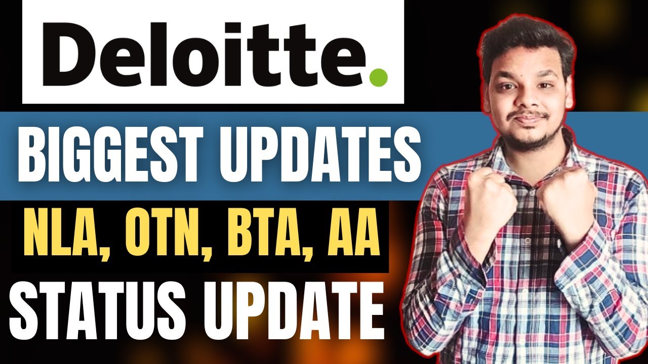 deloitte-hiring-updates-deloitte-bta-associate-analyst-nla-otn