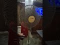 MD Fan 15 Years of Blowing Air! Does It Still Work