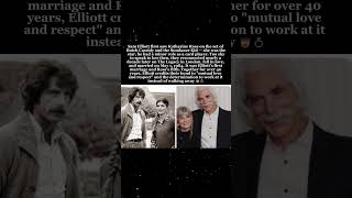 Famous Sam Elliott & Katharine Ross Shy on Set, Married for 40 Years 💕🎬 #SamElliott #KatharineRoss Profile