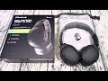 Skullcandy Crusher Evo - The Bass Will Shake Your Head.... Literally!