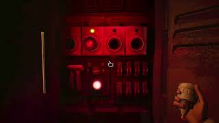 MOLE | Gameplay (PC Videogame)