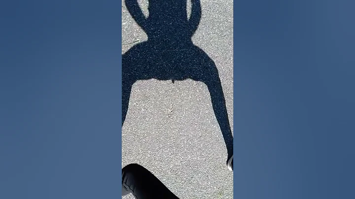 elena
