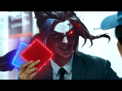 Kayn.exe