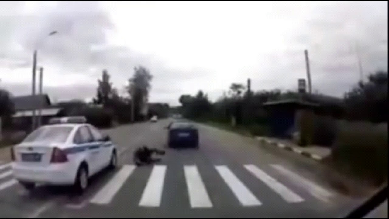 Донецк анапа машина