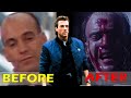 The Time Van Damme got frustrated and took it out on the villain in Real-Life while shooting Timecop