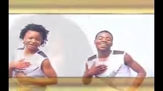 UMgqumeni - Uthando Aluboni