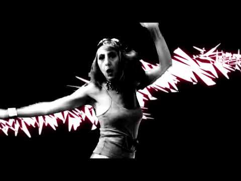 THE MARDI KINGS "Pretty Thing" (official music video)