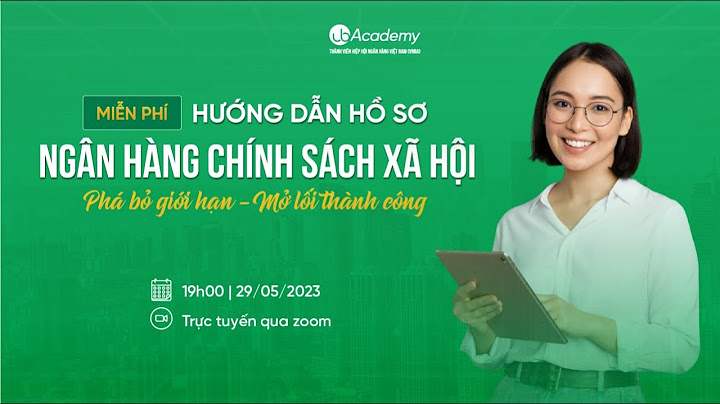 Chính sách xã hội nhằm hướng tới lĩnh vực nào