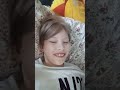 Продолжение подготовки к концерту Нилетто в Казани. Песня если тебе будет грустно