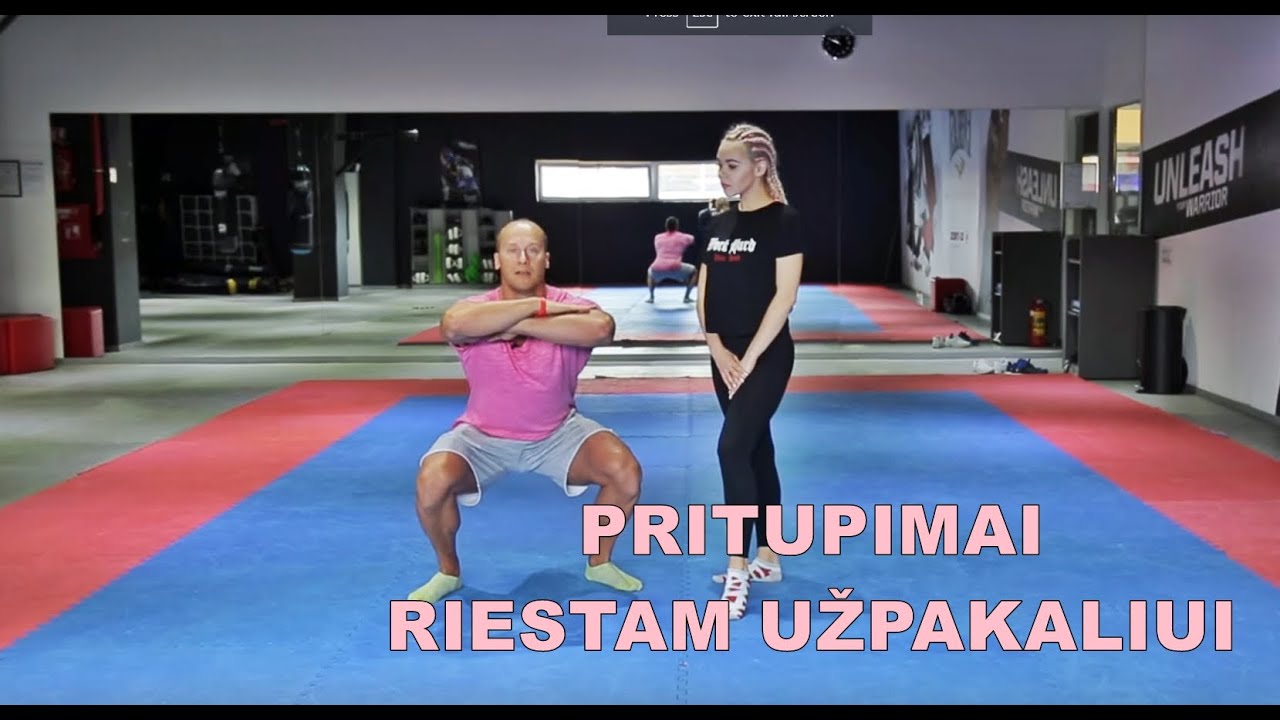 kiek laiko deginti sočiuosius riebalus numesti svorio be cukraus
