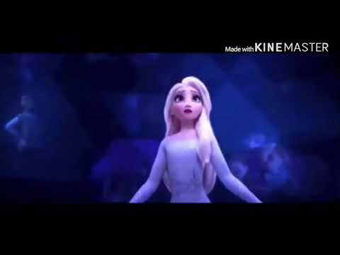 【吹替版】みせて、あなたを 大好評シーン