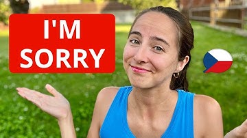 Why I Haven’t Published a Video in 3 Weeks