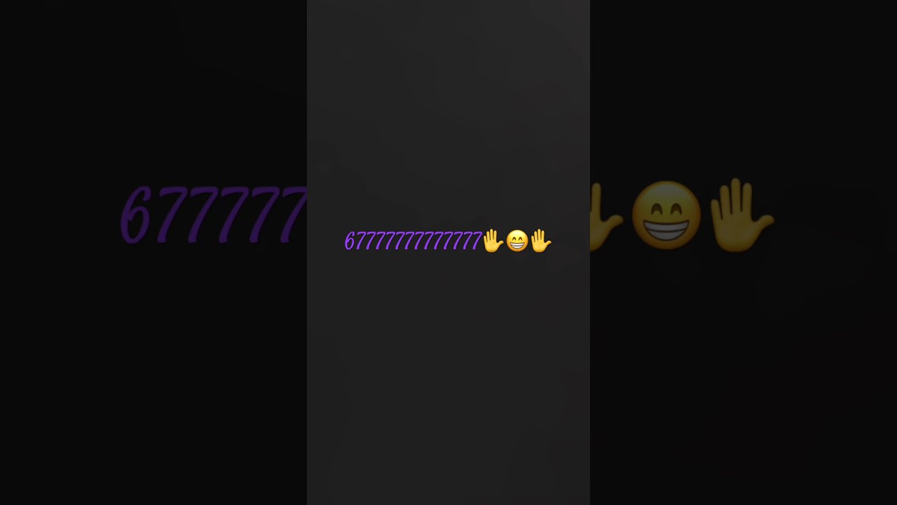 67 Comedy Meme Cringe Cringetiktoks Cringememes