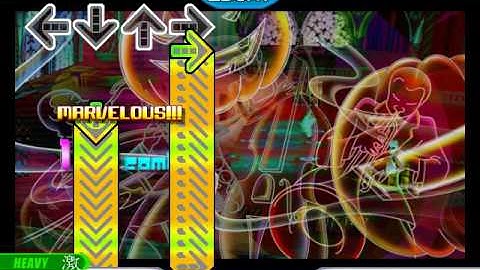 Castlevania (Freestylin