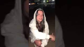 Aşığım Gecelere 😁