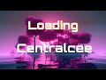 Loadingcentralcee music loading