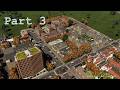 Povop Part 3 - Cities: Skylines II