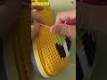 DIY Making Beautiful Woolen Sleeper In Easy #tailor #crochet #tailormade #diysewing #shoes #sew