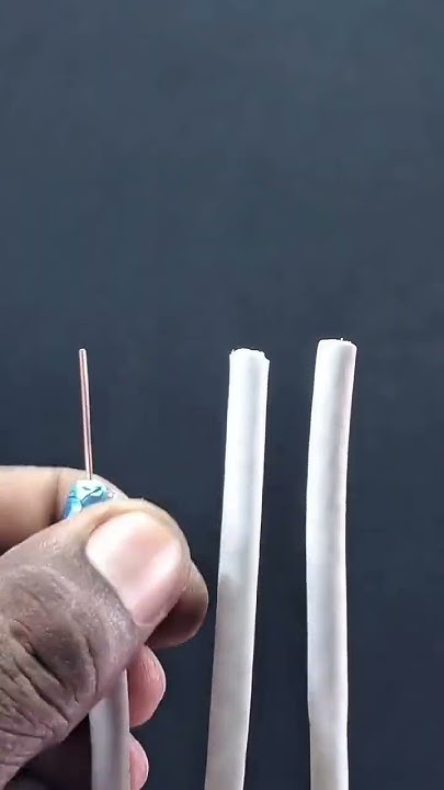Antenna Splitter. Антенный делитель, телевизионный сплиттер. #splitter ...