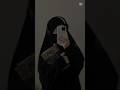 Aameen Allah Tala g 🥺❤️🩹🕋#viral #shortvideo #islam #quotes #modesty #subscribe #unfrezzmyaccount