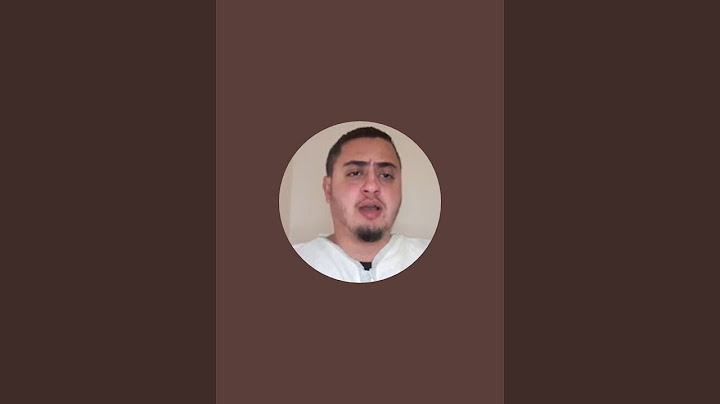 سهيل في باريس est en direct ! عاااااااااااااجل جلسة23و 26 فهاد الشهر واش بصح فتيحة غتراجع على تنازل