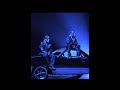 FREE Reggaeton Beat ORGULLO Type Beat Reggaeton 