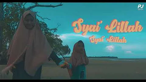 ( 1 Jam ) YA TARIM - Mazroatul Akhiro ft Siti Qoriatul Hafizoh (COVER)