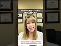 Hospice Documentation Tips and Books #hospice #hospicenurse #hospicetips #hospicedocumentation