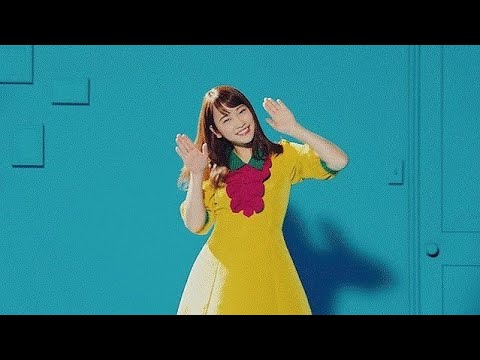 川栄李奈、フリマアプリ「ラクマ」TVCMで切れのあるダンスを披露！......