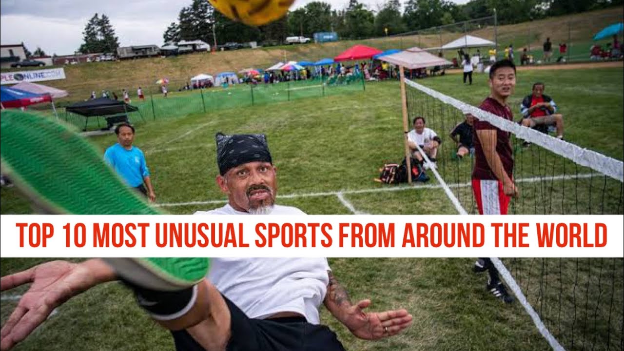 the-most-unusual-sports-from-around-the-world-youtube