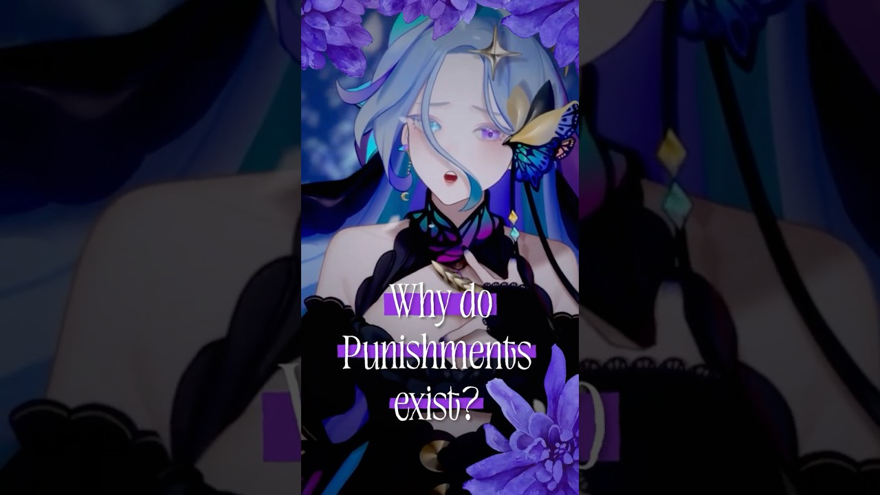 Taishou A Cover