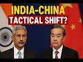 EXPLOSIVE REVEAL: Is India ABANDONING the West for China? Wang Yi's Secret Mission to India &amp; Pak!