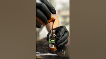 The Auto Paint Depot - Touch Up Paints