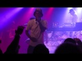 Dizzy Wright Step Yo Game Up Live Baltimore Soundstage mp3