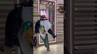 Sedra- Women's clothing store -   أطقم جيب من سيدرا تجنن ف اللبس  بجمييع مقاسااات