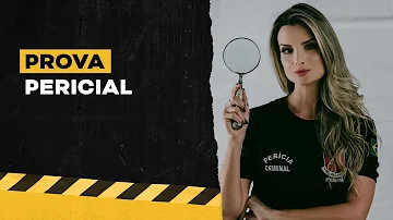 O que é o poder de referência?