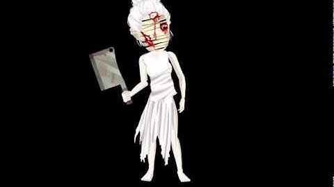 new msp hackers 2015