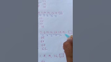 Logical Reasoning for JENPAS UG 2025 Exam #B.SC NURSING#ANM GNM 2025