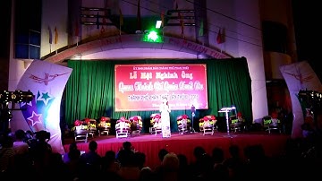 Lễ hội nghinh ông, phan thiết bình thuận.