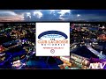 2024 us club lacrosse nationals promo nlv