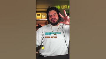 Thumbnail of TOP 5 Funk songs