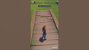 Free floating builder bridges in Palia #palia