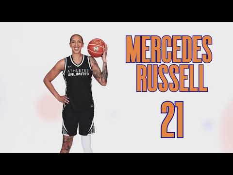 2026 AU Pro Basketball Game 5 Recap