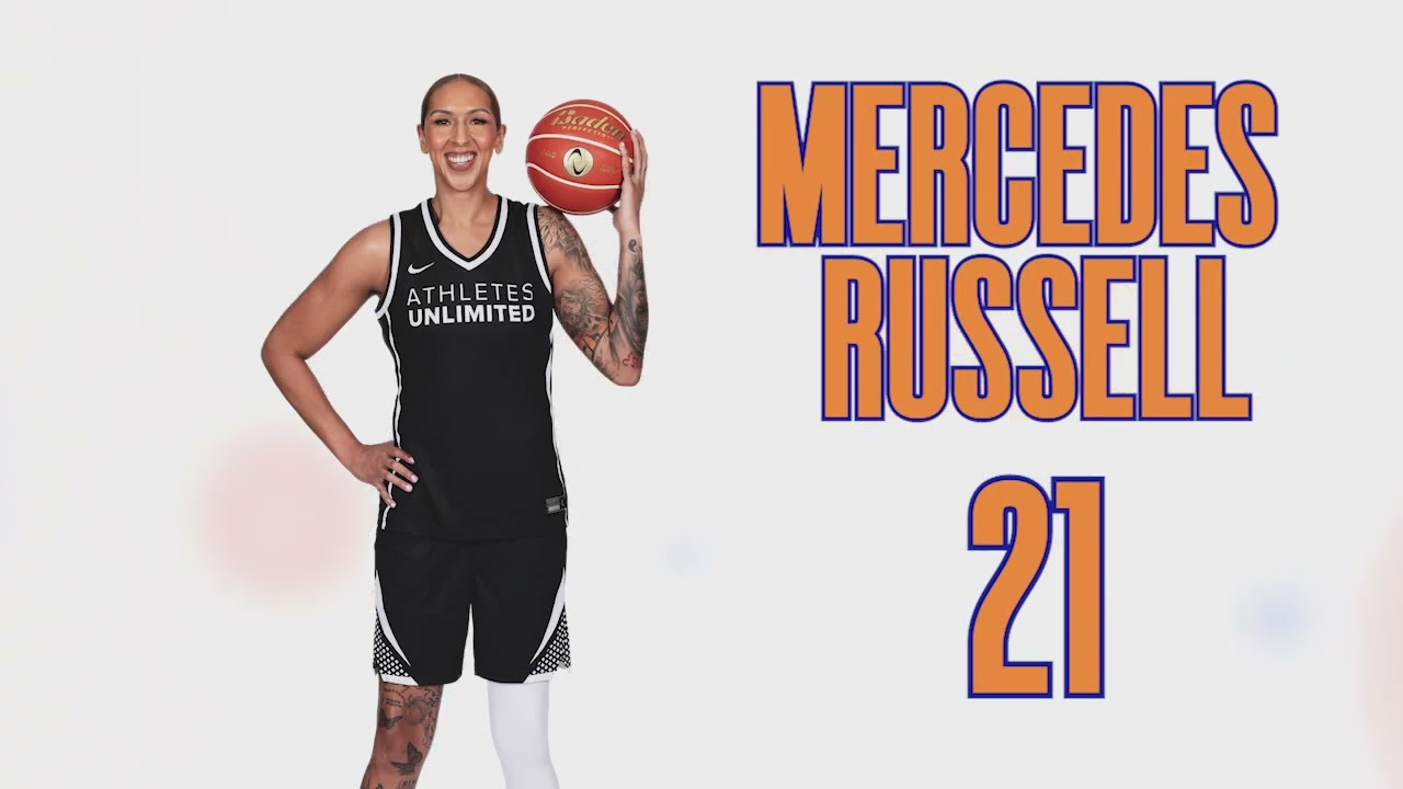 2026 @AUProBasketball Game 5 Recap: Eclipse v. Rhythm