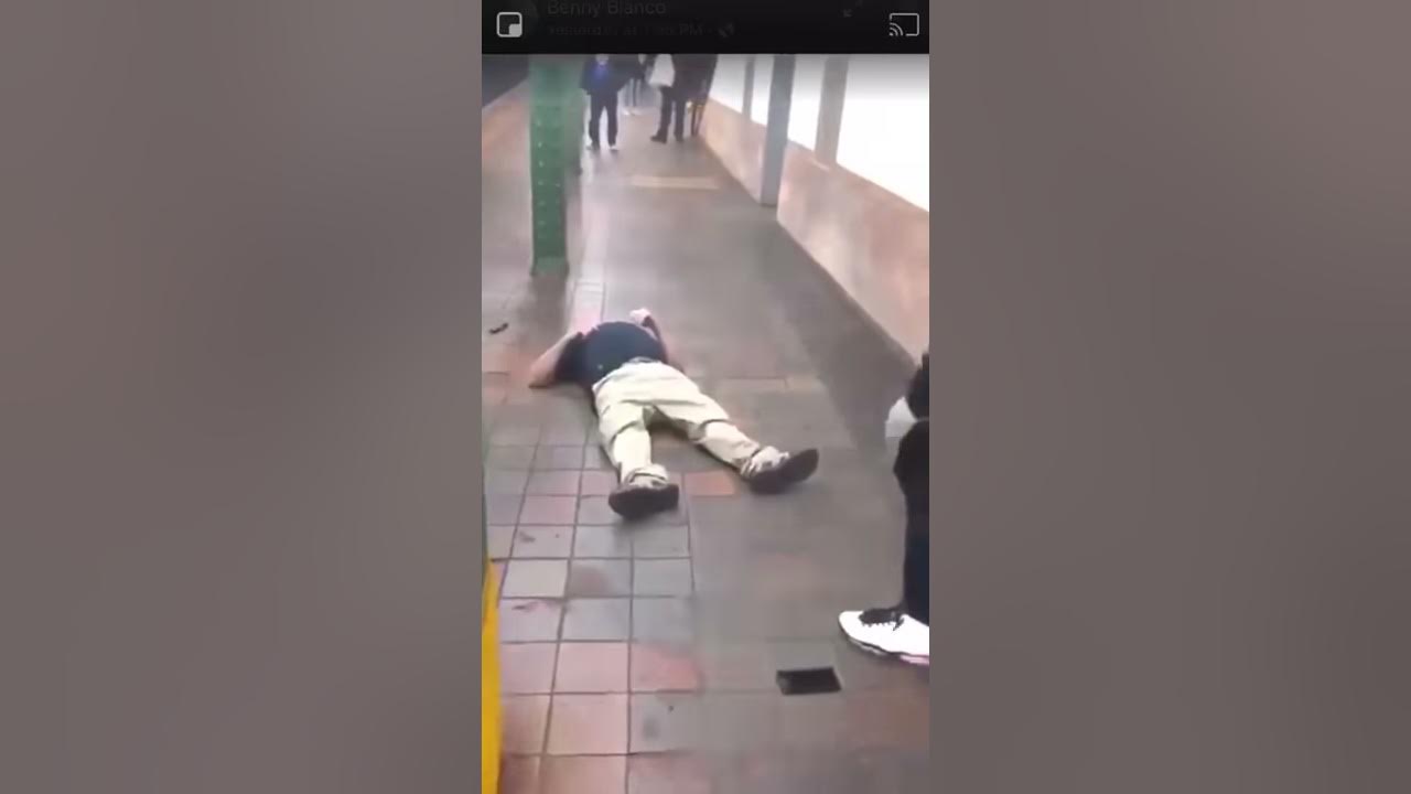 Quickest street knockouts caught on camera part 3 YouTube