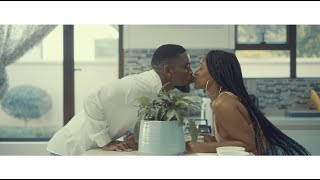 Chef Gustos feat. Dato Seiko - My Love (Official Music Video)